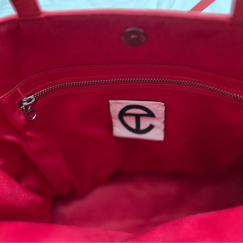Telfar Bag - image 5